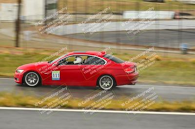 media/Mar-30-2024-Touge2Track (Sat) [[c598fcb340]]/Pink Group/Session 4 (The Bowl)/